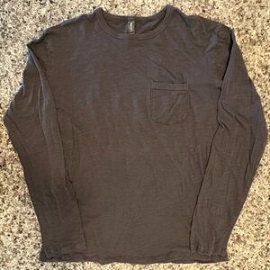 Vuori Long Sleeve